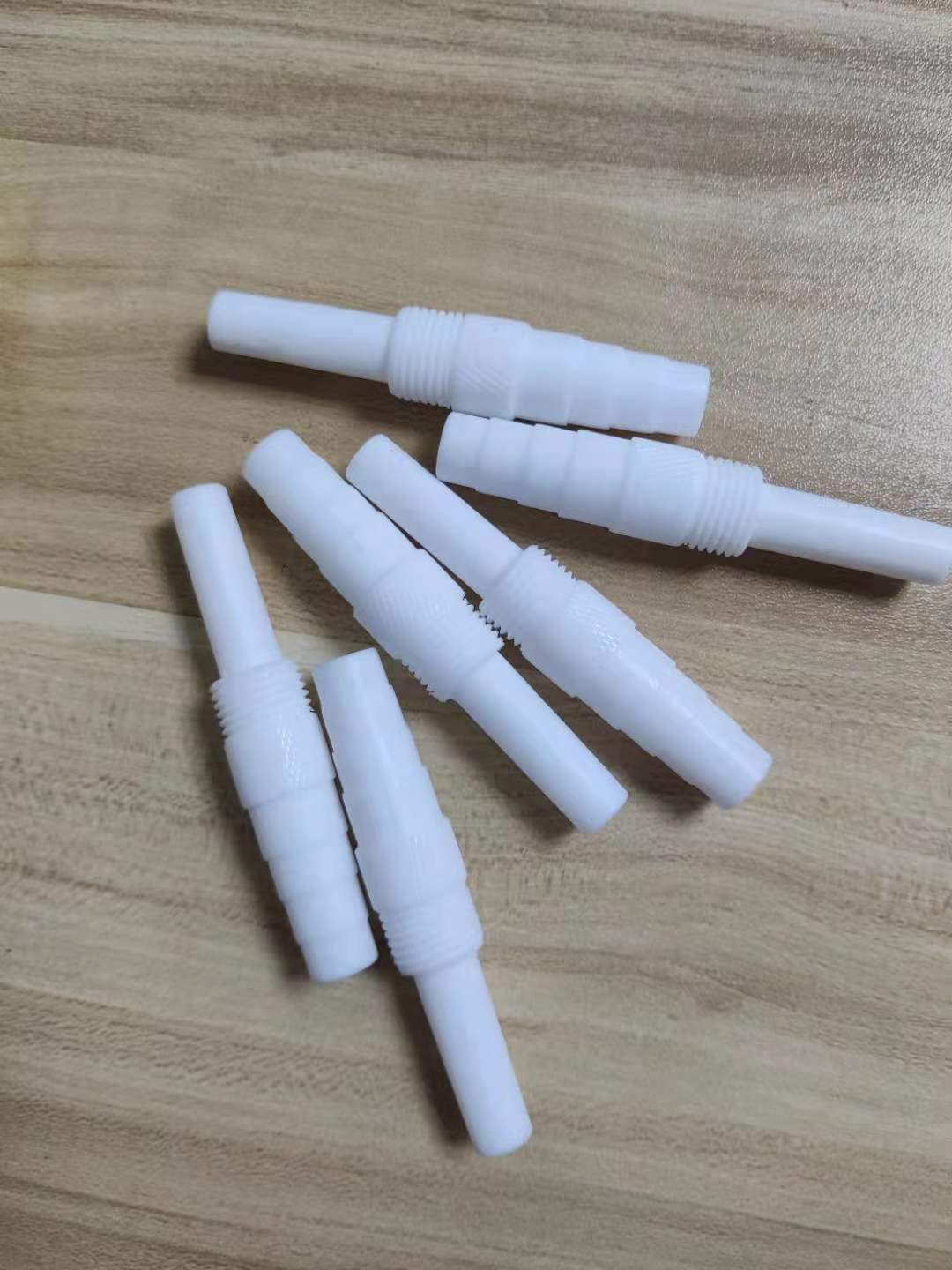 Fabricant de joints PTFE-Paidu Group