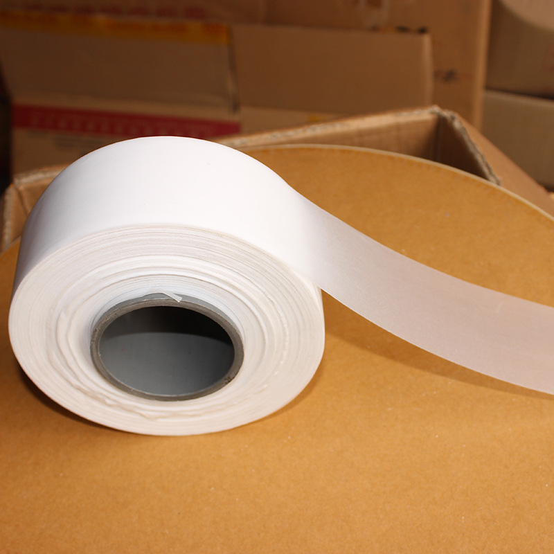 Film PTFE de 11 mm de largeur-Paidu Group