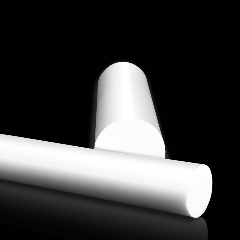 Fabricant de tiges en PTFE de 1 mm à 1 m de longueur - Fournisseur du groupe Paidu