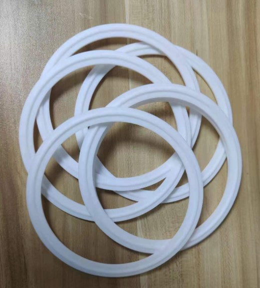 Joint PTFE de 2 à 5 mm d'épaisseur-Paidu Group