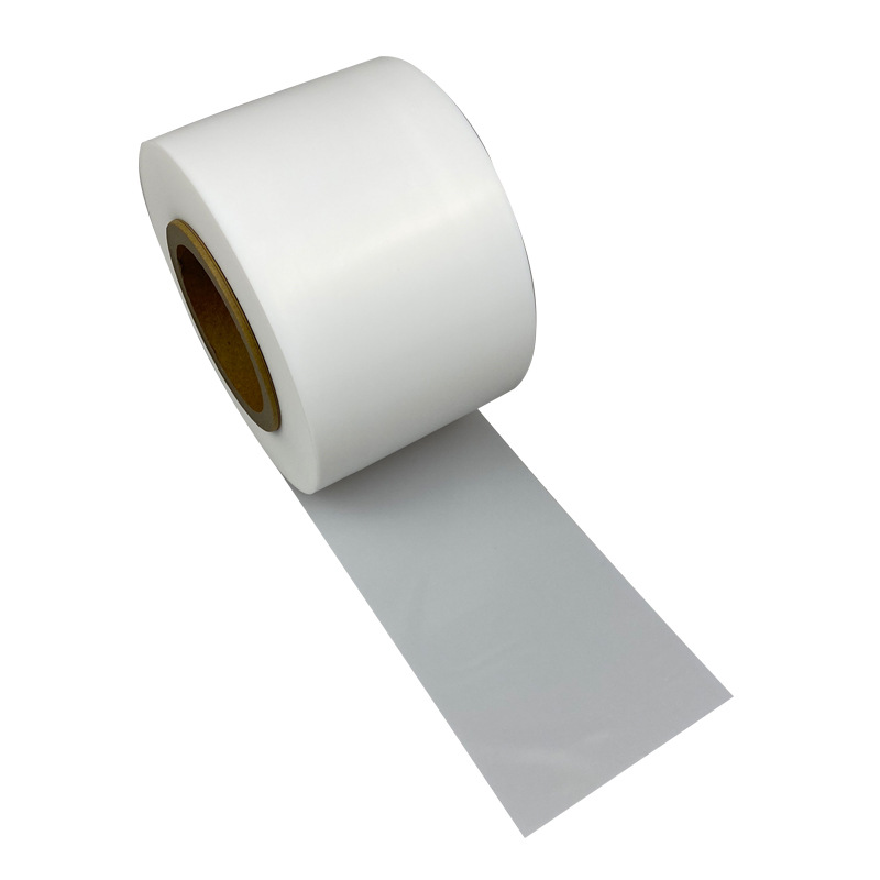 Film PTFE 20-25MPa-Groupe Paidu