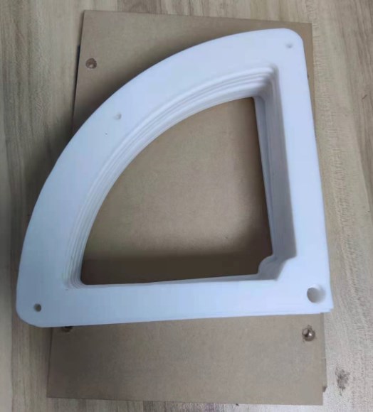 Fabricant de joints PTFE-Paidu Group