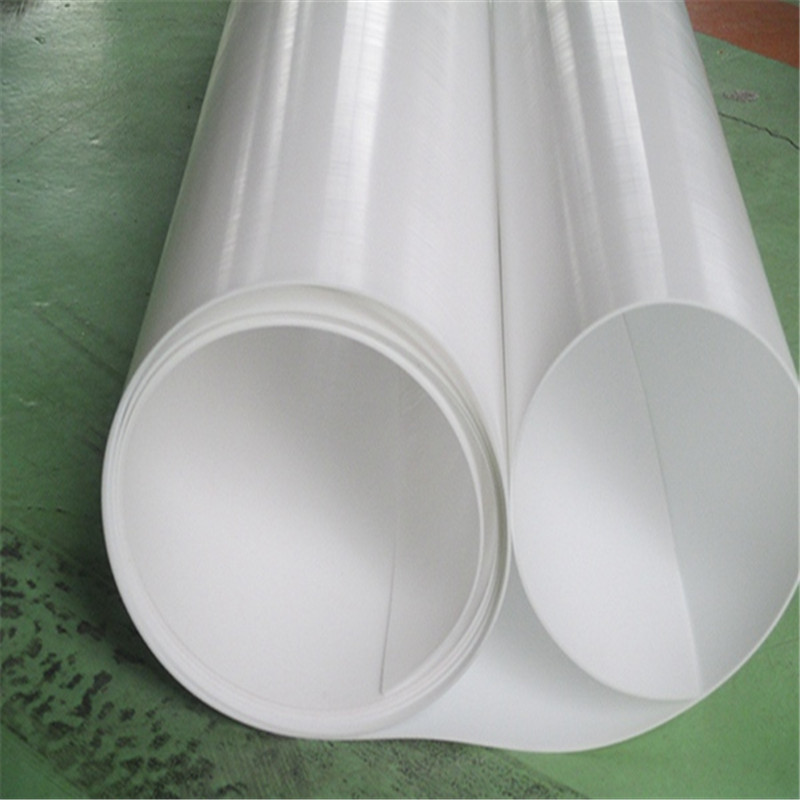 Film PTFE-Groupe Paidu