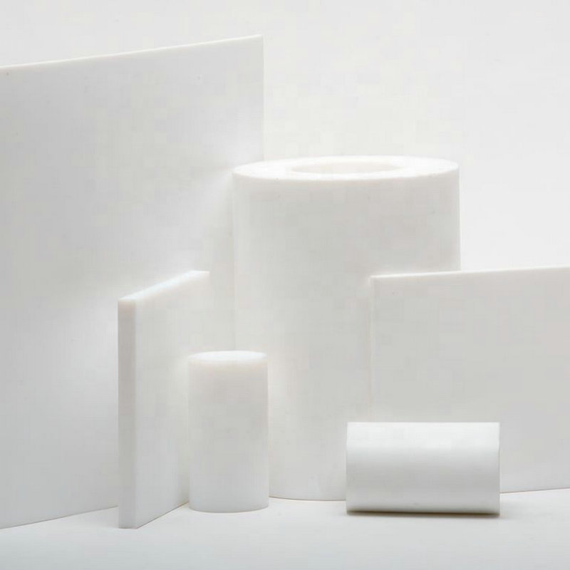 Joint PTFE-Groupe Paidu