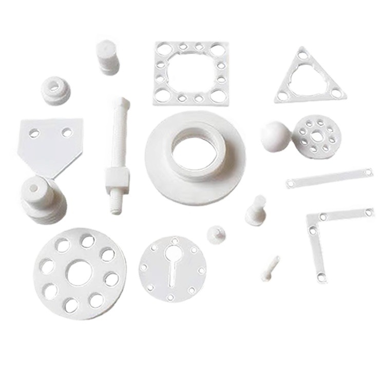 Joint PTFE 5-20MPa-Groupe Paidu