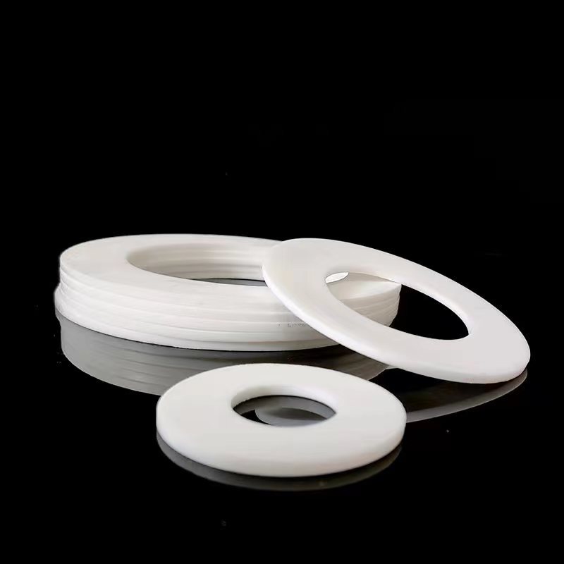 Joint PTFE-Groupe Paidu