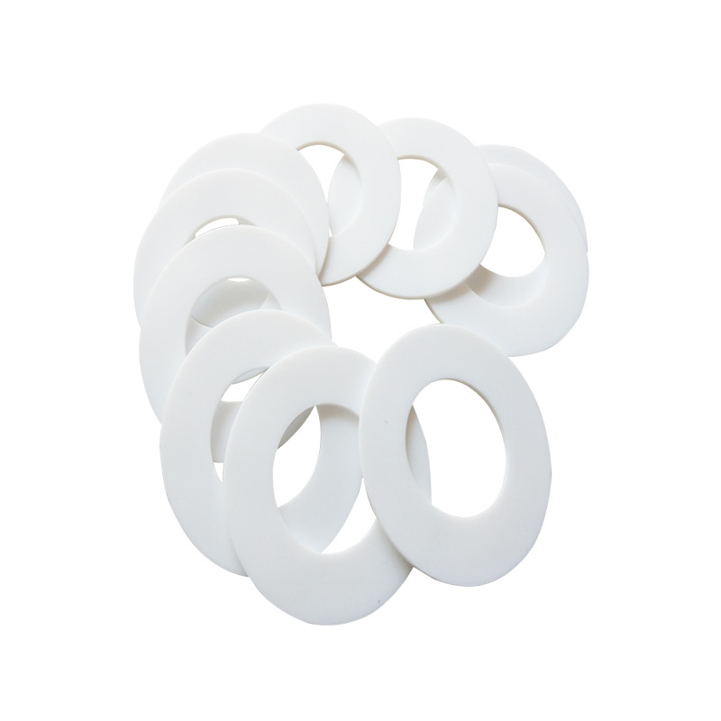 Joint PTFE de haute qualité-Paidu Group