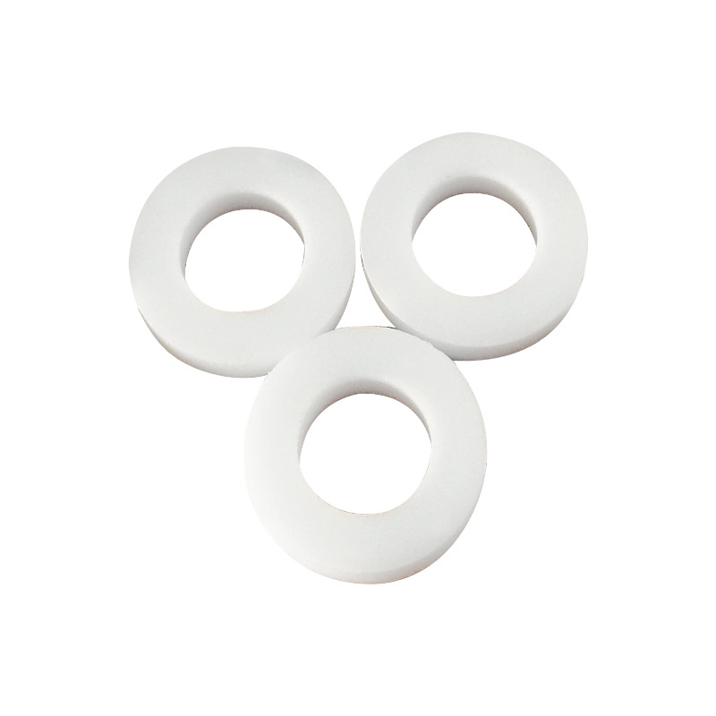 Joint PTFE-Groupe Paidu