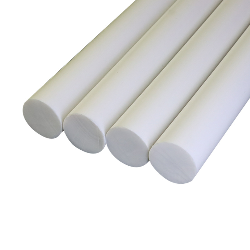 Groupe Rod-Paidu en PTFE