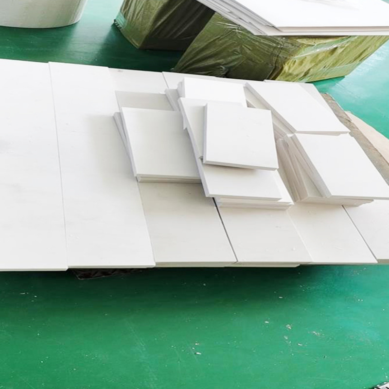 Feuille de PTFE de 5 mm-Groupe Paidu