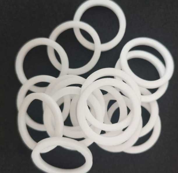Joint PTFE-Groupe Paidu
