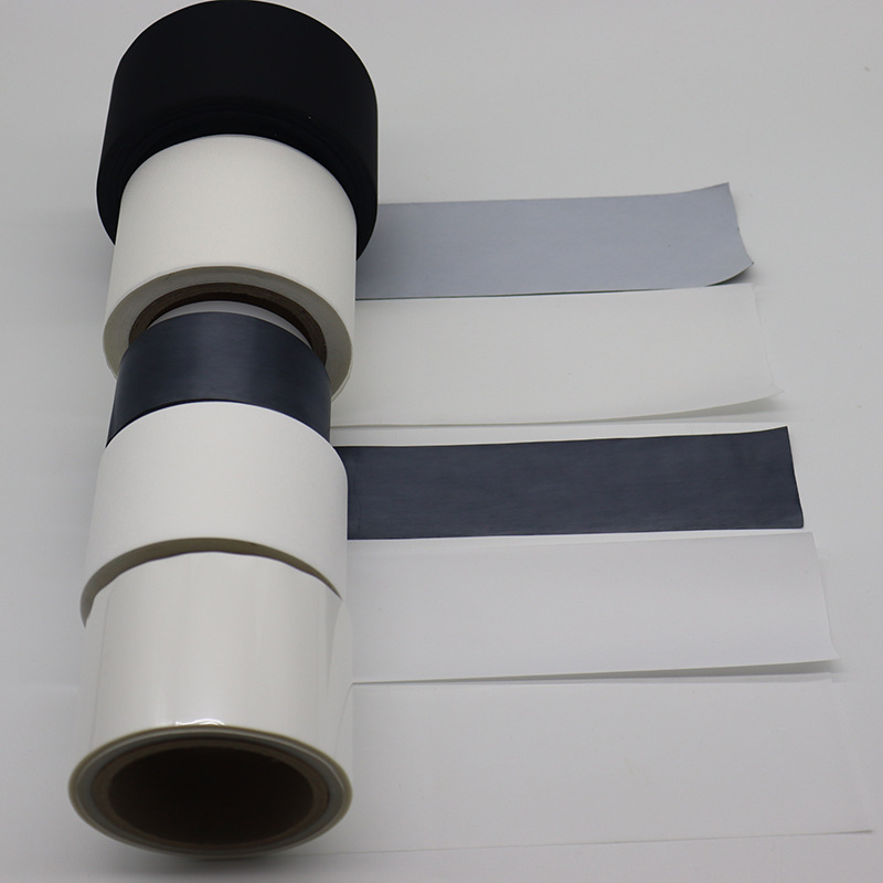 Film PTFE de haute qualité-Paidu Group