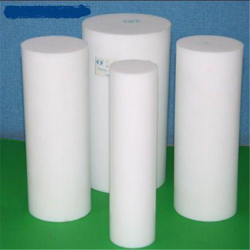 Groupe Rod-Paidu en PTFE personnalisé