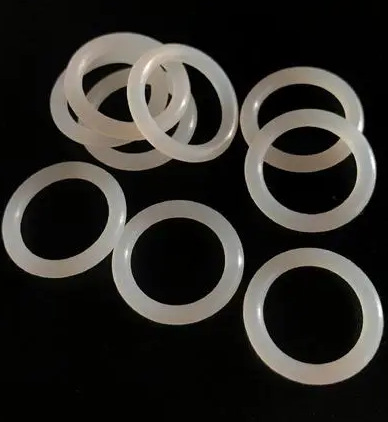 Joint PTFE-Groupe Paidu
