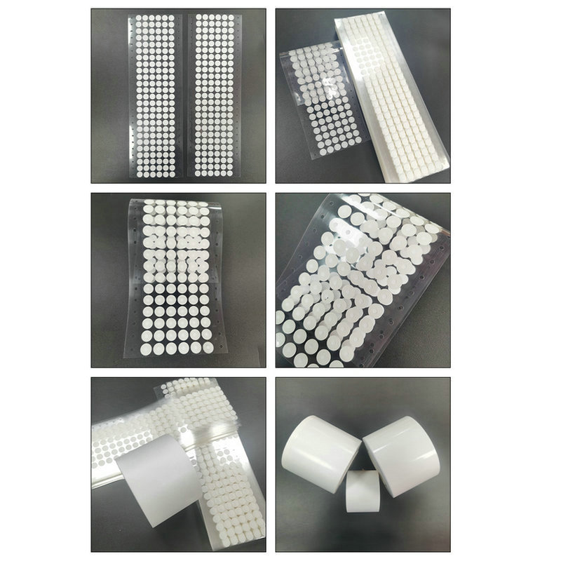 Film PTFE étanche-Paidu Group