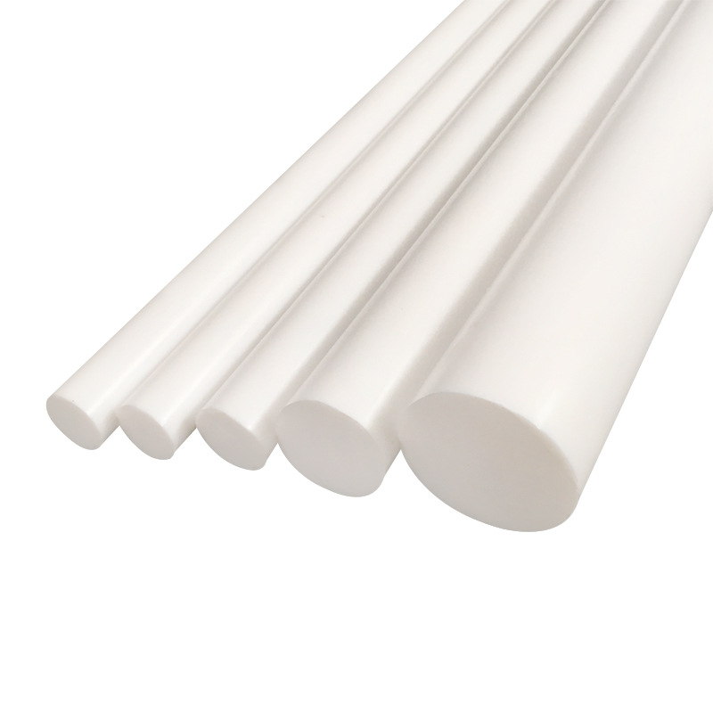 Groupe Rod-Paidu en PTFE de haute qualité