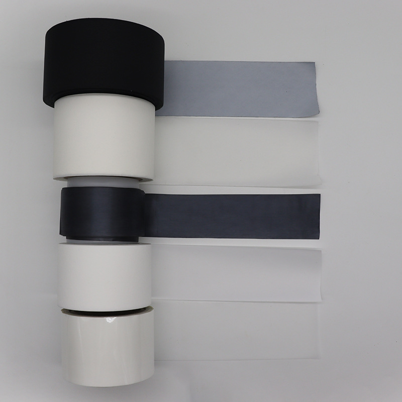 Film PTFE de haute qualité-Paidu Group