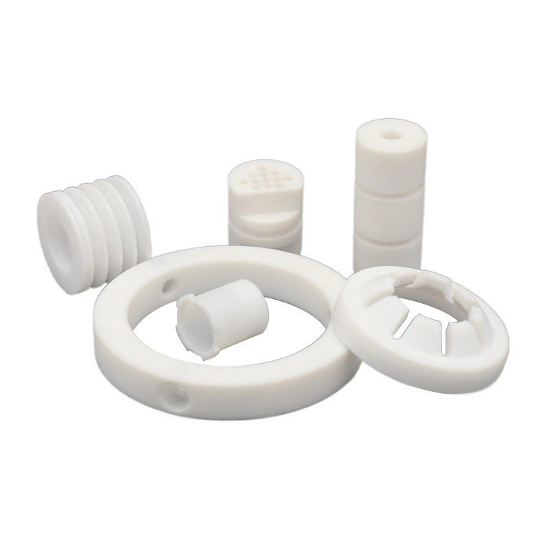 Joint PTFE 5-20MPa-Groupe Paidu