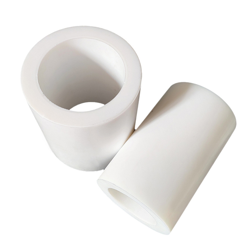 Joint PTFE 5-20MPa-Groupe Paidu
