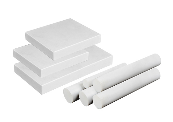Joint PTFE 5-20MPa-Groupe Paidu