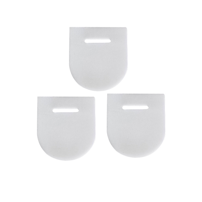 Joint PTFE-Groupe Paidu