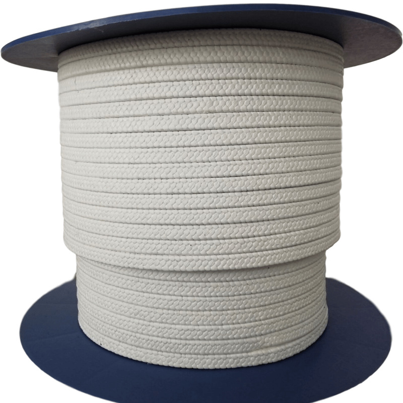 Emballage PTFE par PAIDU