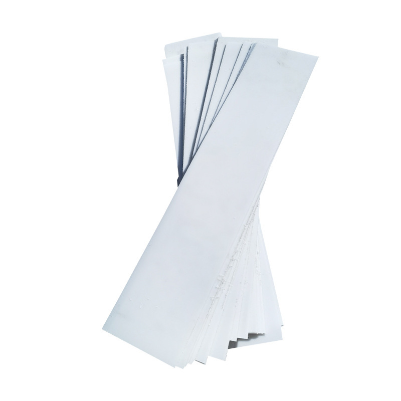 Feuille de PTFE noir et blanc-Paidu Group