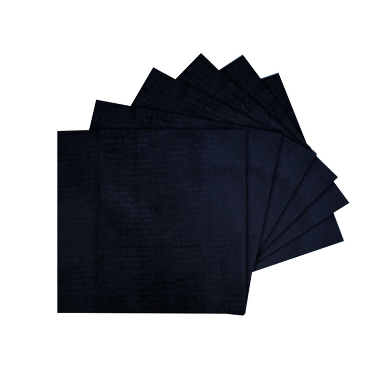 Normes de qualité des feuilles de PTFE - Feuilles de polymère certifiées de haute qualité