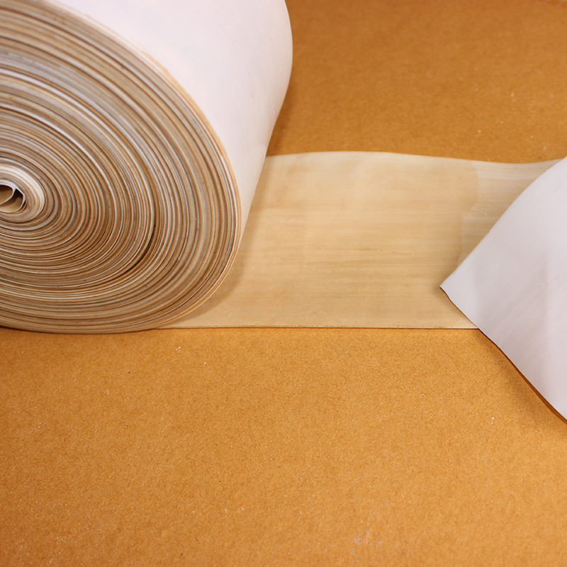 Fournisseur de films PTFE-Paidu Group