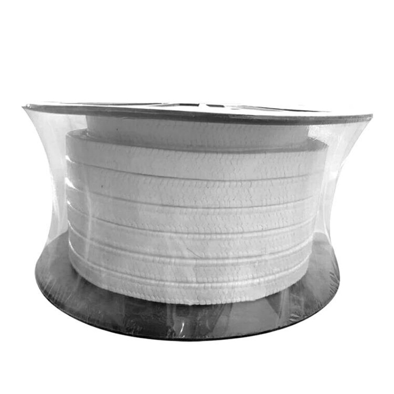 Emballage PTFE par PAIDU