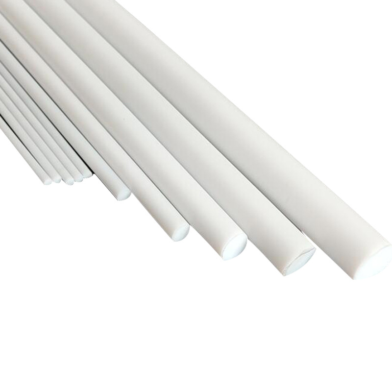 Fournisseur et fabricant de tiges en PTFE-Groupe Paidu