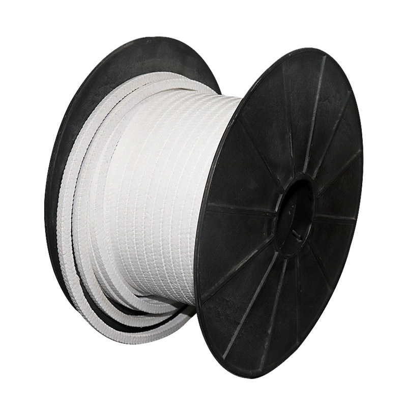Emballage PTFE par PAIDU