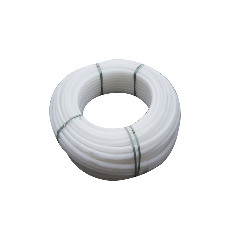 Tuyau PTFE 1*1*1 cm-groupe Paidu