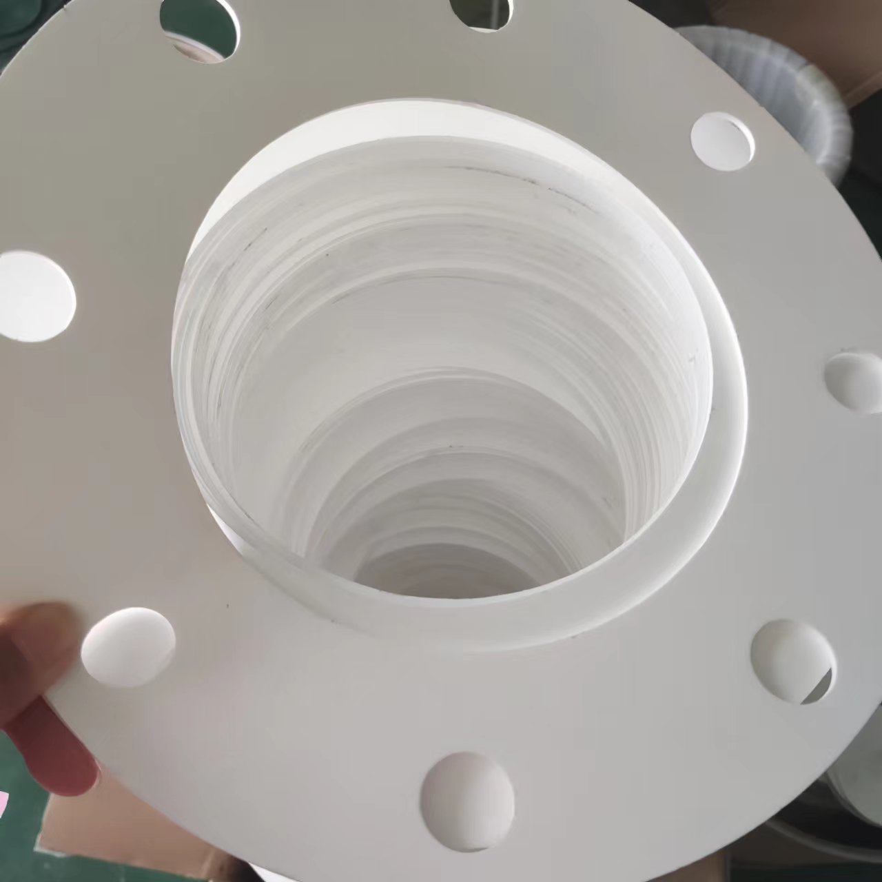 Joint PTFE-Groupe Paidu