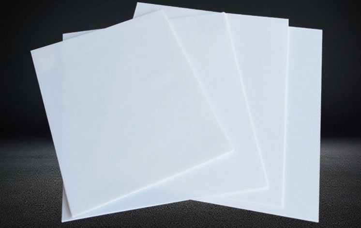 Plate Bridge Engineering Construction Escaliers PTFE Plaque de support coulissante en gros