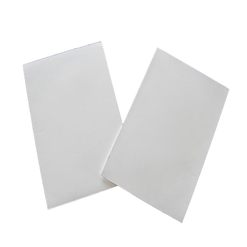 Plate Bridge Engineering Construction Escaliers PTFE Plaque de support coulissante en gros