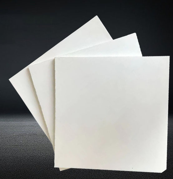 Plate Bridge Engineering Construction Escaliers PTFE Plaque de support coulissante en gros