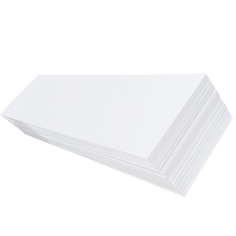 Fournisseur fiable de feuilles de PTFE de 5 mm - Solutions durables et polyvalentes