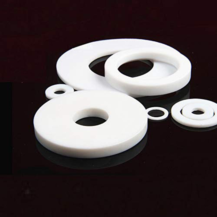 Joint PTFE blanc-Paidu Group