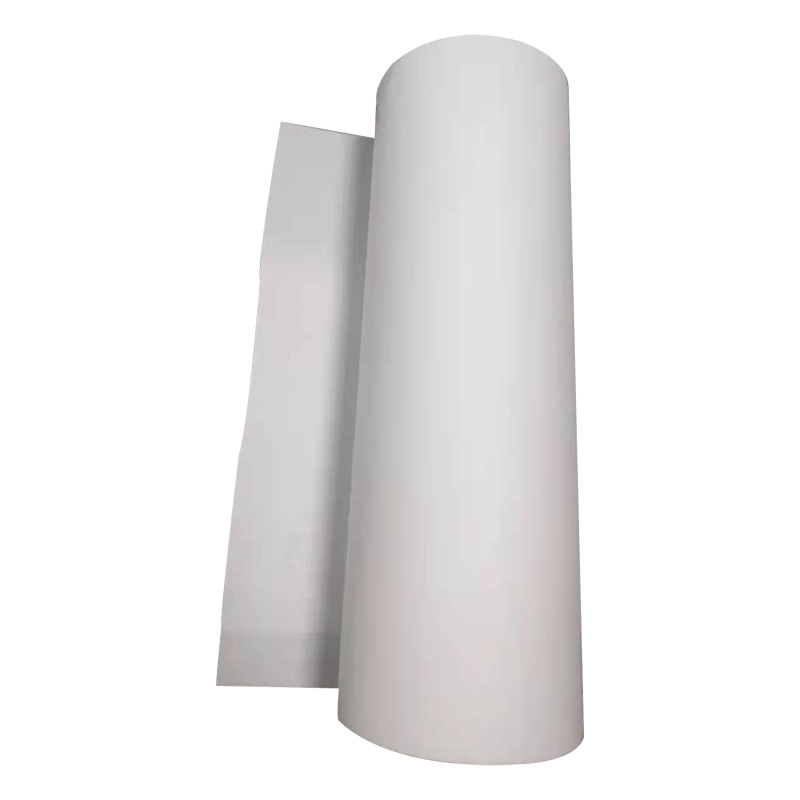 Film PTFE épais de 40 um-Groupe Paidu