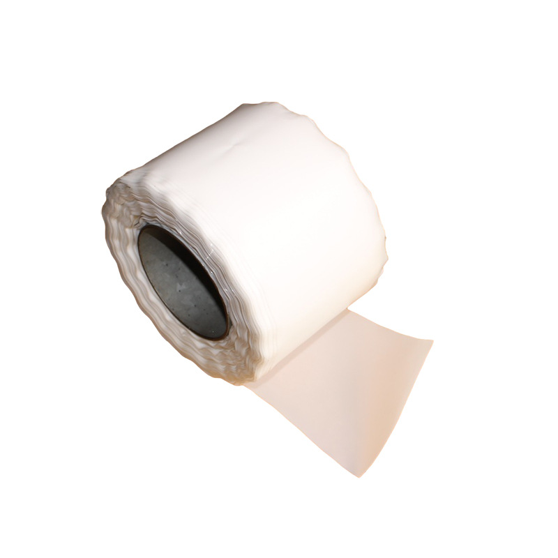 Film PTFE de 11 mm de largeur-Paidu Group