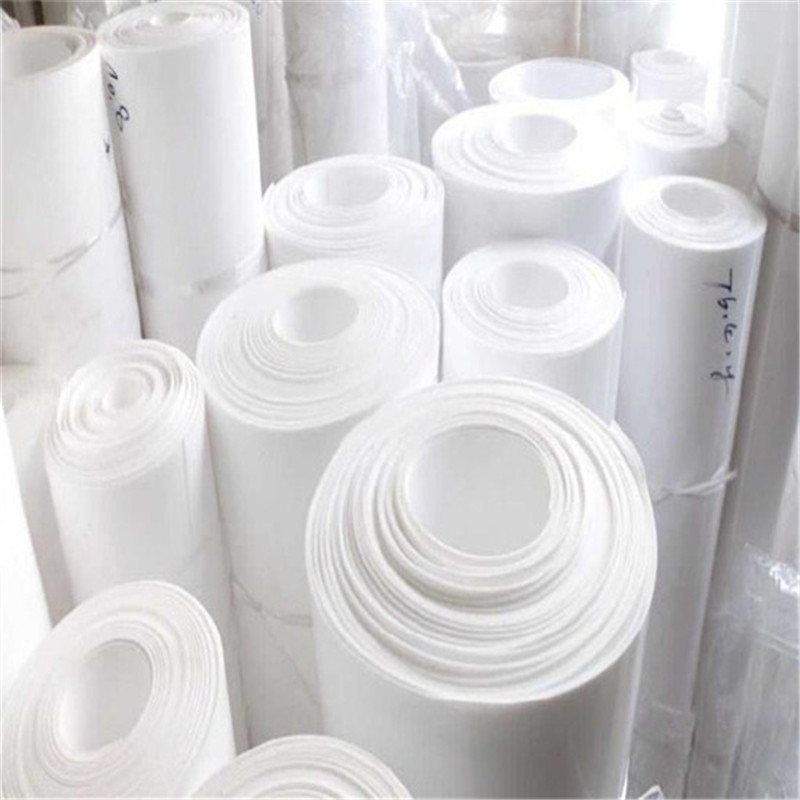 Film PTFE-Groupe Paidu