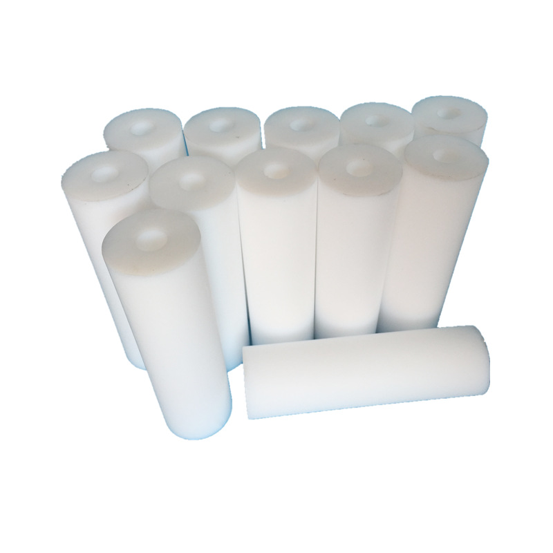 Tuyau PTFE en gros-Paidu Group