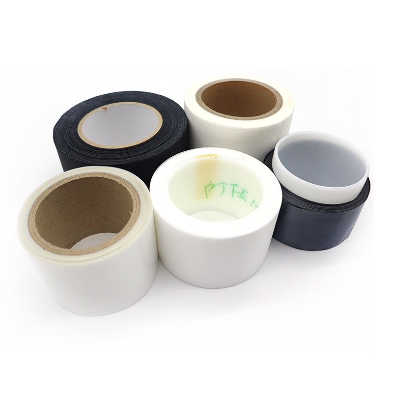 Joint PTFE de haute qualité-Paidu Group