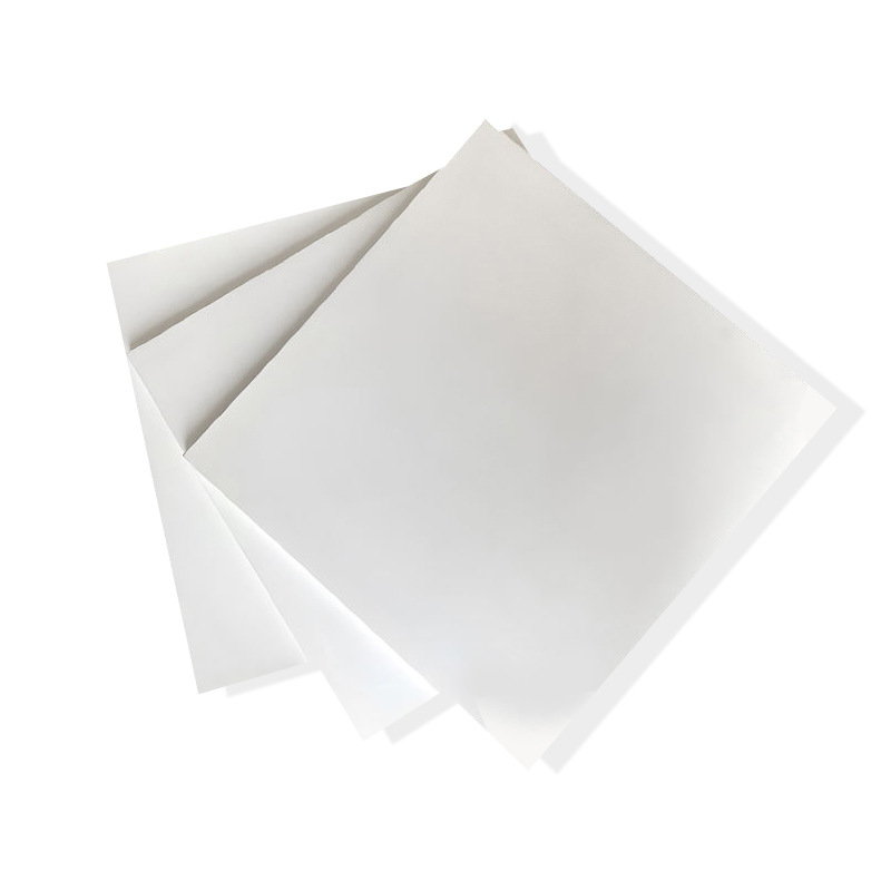Feuille de PTFE de 30 m de longueur-Paidu Group