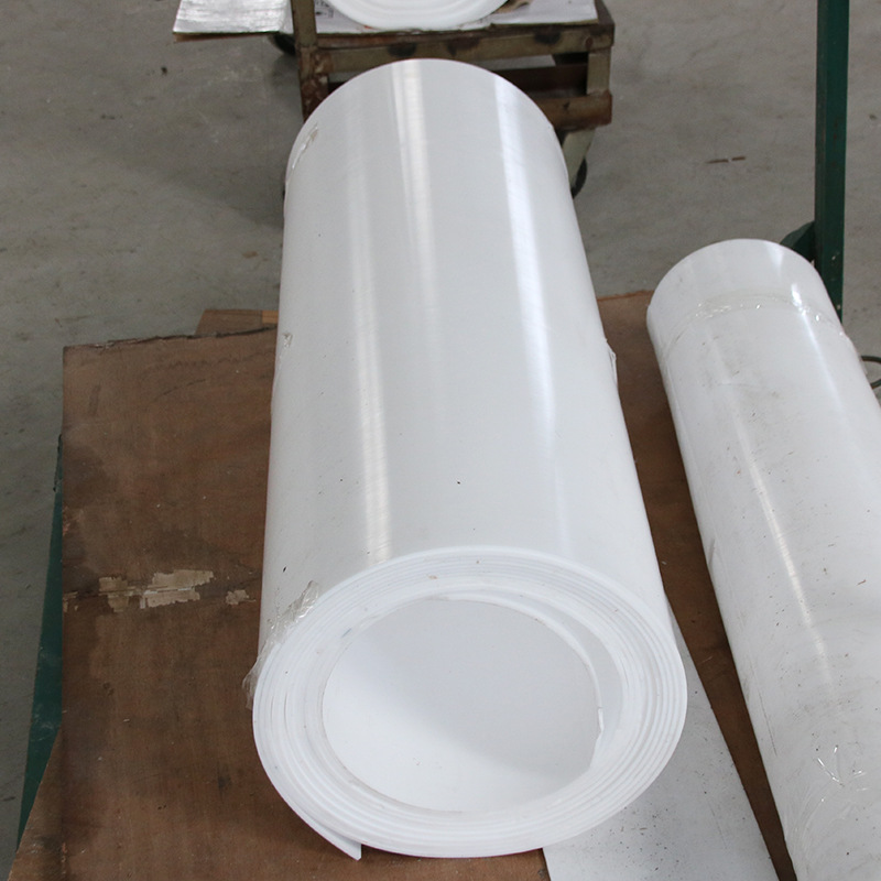 Feuille de PTFE de 30 m de longueur-Paidu Group
