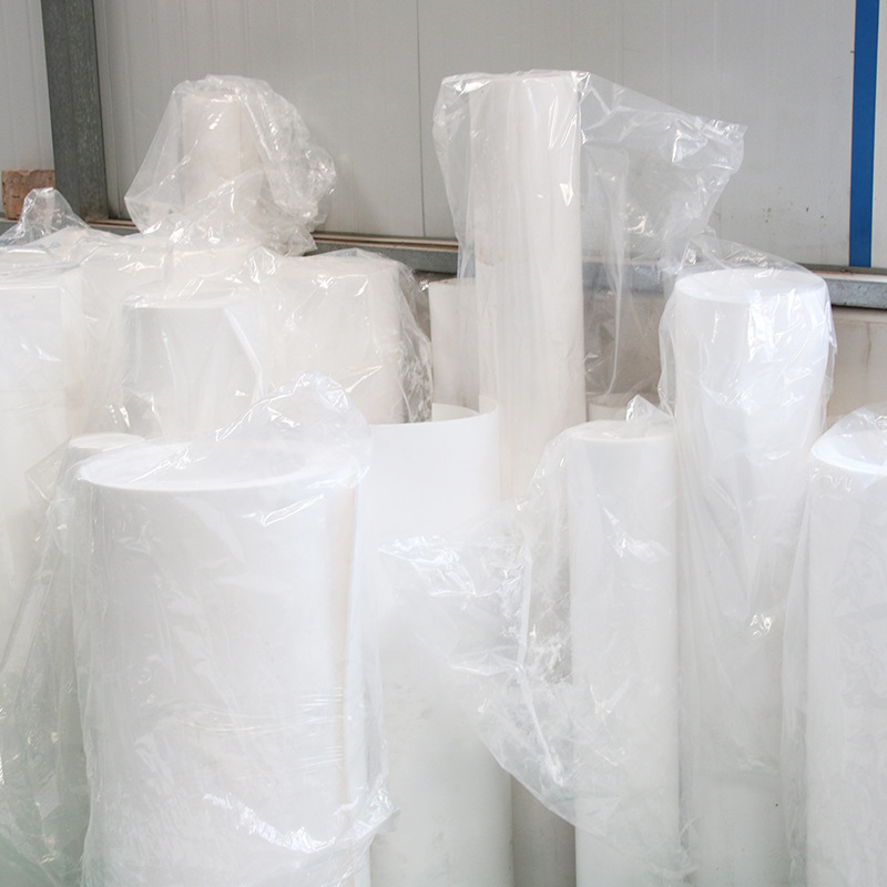 Feuille de PTFE de 30 m de longueur-Paidu Group