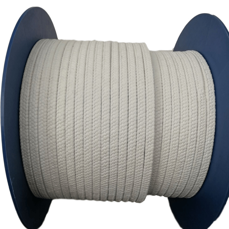 Emballage PTFE sans huile par PAIDU