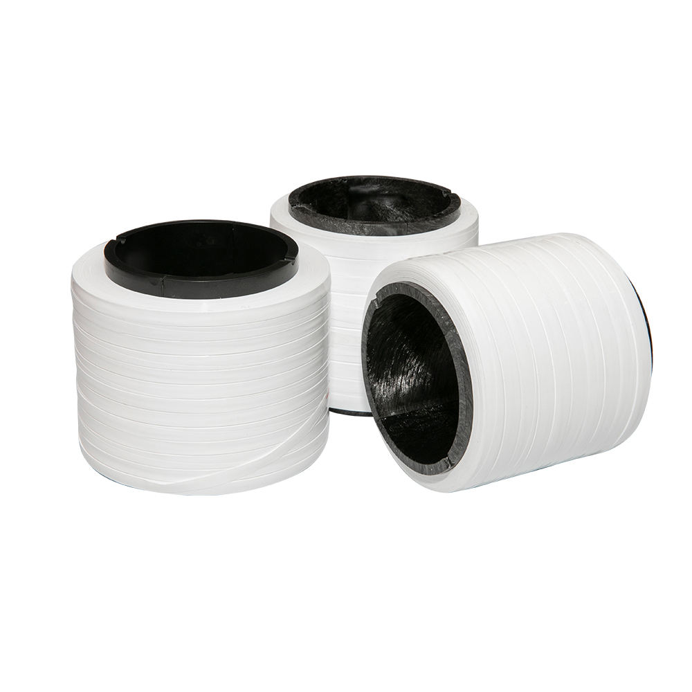 Fournisseur de films PTFE-Paidu Group